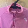 womens fleece Image 10