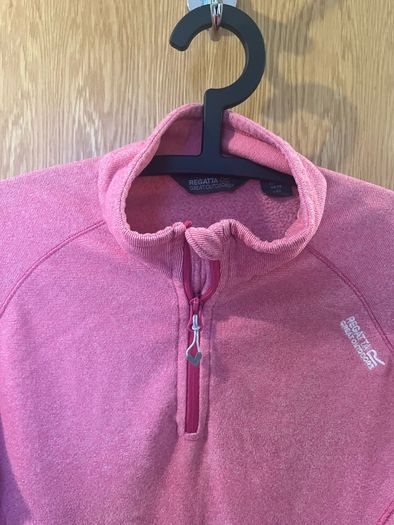 womens fleece