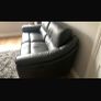leather Recliner Couch Image 5