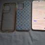 OPPO Reno 15 5G 512GB  Like New  2 Free Cases Image 9