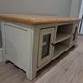 TV unit Image 2