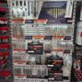 Nuts & Bolts Power tools Milwaukee Bosch Stihl Image 4