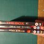 3 2000s Horror DVDs Image 3