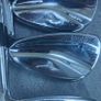 Mizuno MP5 Irons Image 6
