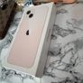 iphone 13 Image 3