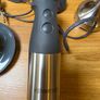 Hand Blender Image 5