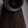 Nikon Ais Nikkor 24mm 1:28 Image 2