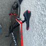 Focus Cayo road bike Image 6