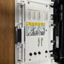Hp laser color 150nw Image 4