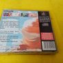 Dancing stage Euromix PlayStation 1 Ps1 Games PlayStation 2 Ps2 Games Original Image 8
