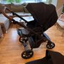 2 in 1 buggy Image 9