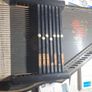 auto harp Image 3