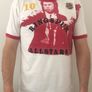 Ringspun Allstars TShirt Small Pulp Fiction Image 3
