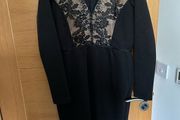 Oasis mini dress bodycon