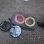 Fishing gear Image 5