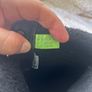 Timberland Black Sherpa-Lined Men's Books UK 9.5/EUR44 Image 6