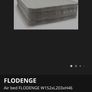 airbed Image 3
