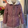 DKNY reversible coat Image 4
