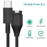 USB-C Charger Cable For Garmin Fenix 5 5S 7X 7 6S 6X Forerunner 935 Vivoactive 3 Image 4