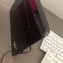 Eir Fibre Modem Image 2