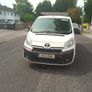 Toyota Proace Image 2
