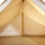 Bell Tent Inner Room Divider Image 5