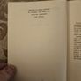 Murder In A Nunnery. By Eric Shepard. Published By The Catholic Book Club London. Hardback In Good Condition. See Photos For Same. Image 7