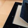 Picture frame Image 5