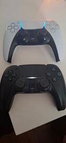 controller