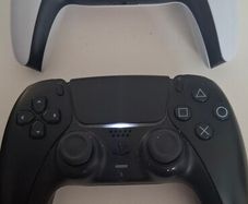 controller
