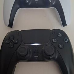 controller
