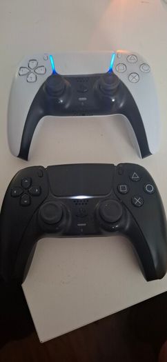 controller