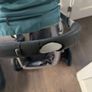 uppababy vista Image 6