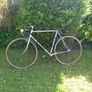 Bike Image 2