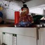 Savings box Image 7