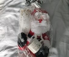 Christmas gift