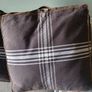 Cushions Image 3