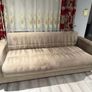 sofa bed Image 2