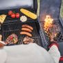 Barbeque Image 5