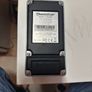 Blackstar LT Boost pedal Image 2