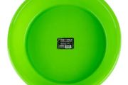 DSD Tools 6 Litre Oil Drain Pan