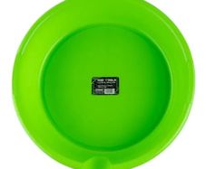 DSD Tools 6 Litre Oil Drain Pan