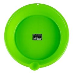 DSD Tools 6 Litre Oil Drain Pan