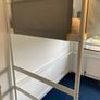 Loft Bed Kids Image 3