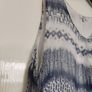 Stella Rosa sleeveless top XL Image 6