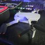Dji Mini 2 Se Image 8
