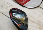 Taylormade Stealth2 Hybrid Velocore X