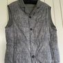 coats Image 9