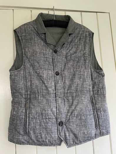 coats