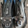 Giant phase 2 cycling shoes Image 4